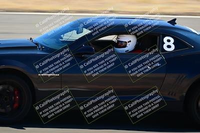 media/Feb-23-2025-Speed Ventures (Sun) [[25fd992014]]/Green Group/Session 2 (Turn 3)/